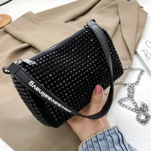 hand bag for womens